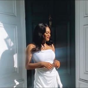 Meet your Posher, Maya leigh